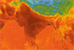 El Nino has arrived and will strengthen during monsoon: IMD issues warning